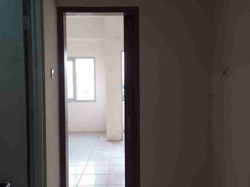 Apartmnt Paviliun Permata