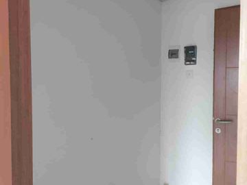Apartmnt Paviliun Permata