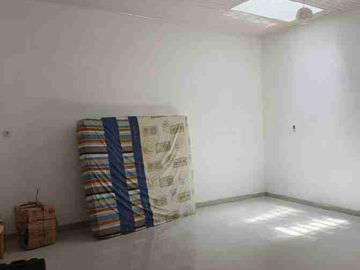 Rumah Lokasi Griya Kebraon Karang Pilang Surabaya
