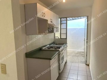 100% Garantizada por Contrato: Casa Adjudicada en El Pueblito