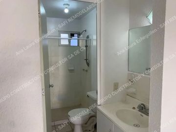 100% Garantizada por Contrato: Casa Adjudicada en El Pueblito
