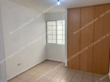 100% Garantizada por Contrato: Casa Adjudicada en El Pueblito