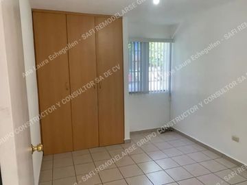 100% Garantizada por Contrato: Casa Adjudicada en El Pueblito