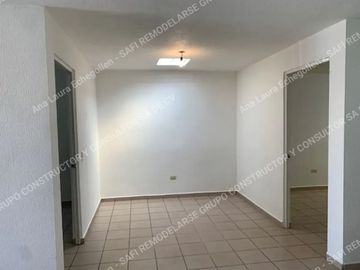 100% Garantizada por Contrato: Casa Adjudicada en El Pueblito