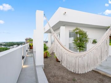 Departamento en Venta: Versalles, Puerto Vallarta