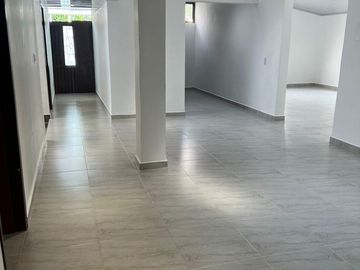VENTA CASA VIPASA UN NIVEL