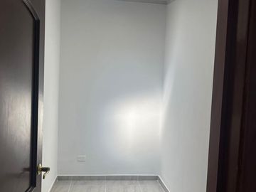 VENTA CASA VIPASA UN NIVEL