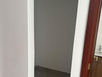 VENTA CASA VIPASA UN NIVEL