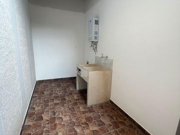 VENTA CASA VIPASA UN NIVEL