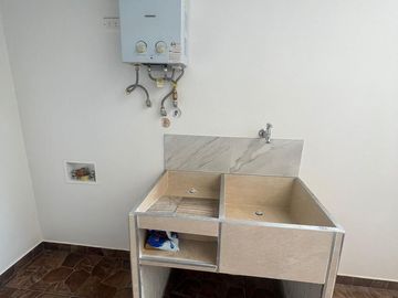 VENTA CASA VIPASA UN NIVEL