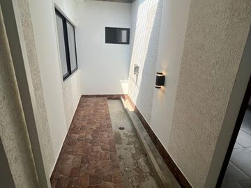 VENTA CASA VIPASA UN NIVEL