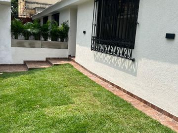 VENTA CASA VIPASA UN NIVEL