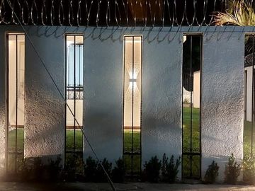 VENTA CASA VIPASA UN NIVEL