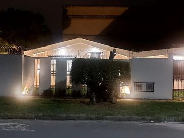 VENTA CASA VIPASA UN NIVEL