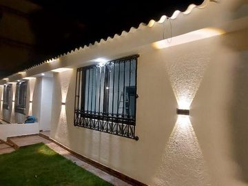 VENTA CASA VIPASA UN NIVEL