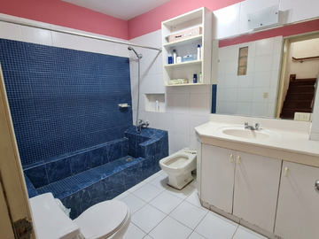 Venta De Duplex Invertido