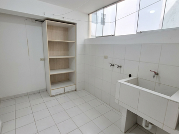 Venta De Duplex Invertido