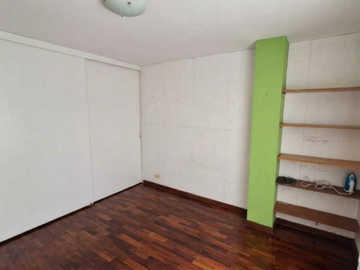 Venta De Duplex Invertido