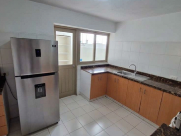Venta De Duplex Invertido