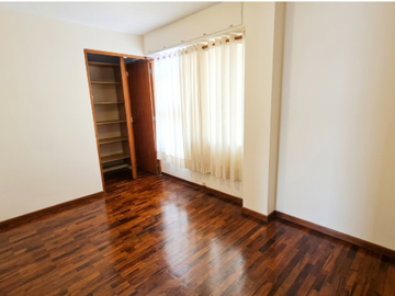 Venta De Duplex Invertido