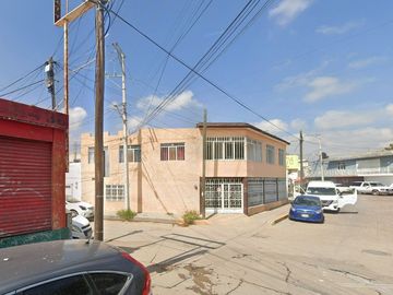 Casa en Venta en Martínez Andrade, Jesús María, Aguascalientes. LG9
