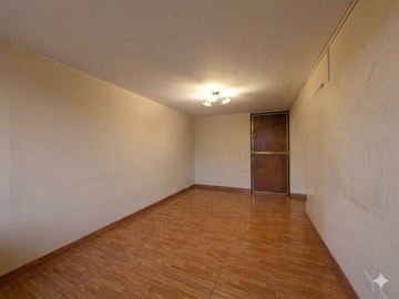 Venta de amplio Departamento en las Torres De San Borja