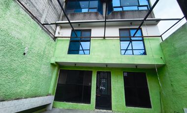 Casa en venta ej Jardines de Morelos Secc Montes 4 recámaras
