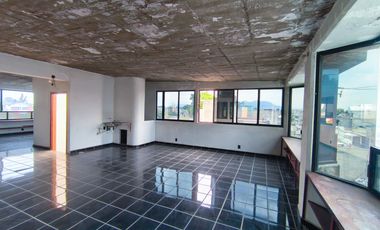 Casa en venta ej Jardines de Morelos Secc Montes 4 recámaras