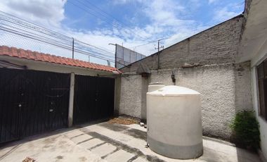 Casa en venta ej Jardines de Morelos Secc Montes 4 recámaras