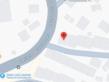 REMATE/VENTA CASA EN TETELPAN, ÁLVARO OBREGÓN, CDMX.
