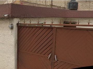 CASA EN VENTA EN AZCAPOTZALCO, ECATEPEC