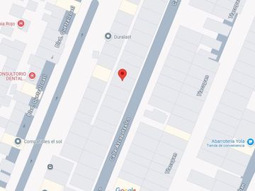 CASA EN VENTA EN AZCAPOTZALCO, ECATEPEC