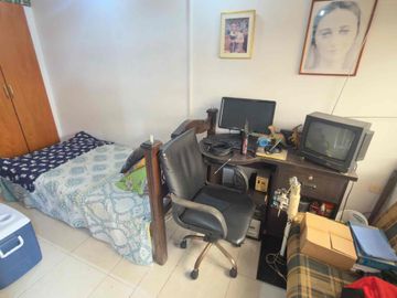 VENTA  CASA LAGOS DEL CACIQUE. CONJUNTO TESORO DEL CACIQUE
