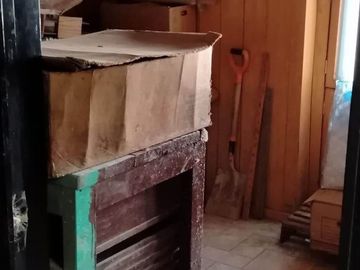 Oportunidad de Inversión en el Corazón de la Colonia Juárez  125m² de terreno •