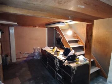 Oportunidad de Inversión en el Corazón de la Colonia Juárez  125m² de terreno •