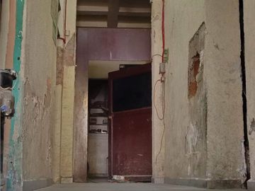 Oportunidad de Inversión en el Corazón de la Colonia Juárez  125m² de terreno •