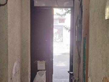 Oportunidad de Inversión en el Corazón de la Colonia Juárez  125m² de terreno •
