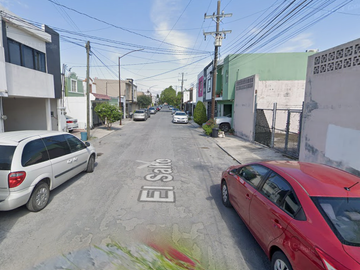 CASA VENTA OPORTUNIDADA CESION DE DERECHOS INMEDSIATA  EL SALTO Riberas del Rio Guadalupe	NL-MP