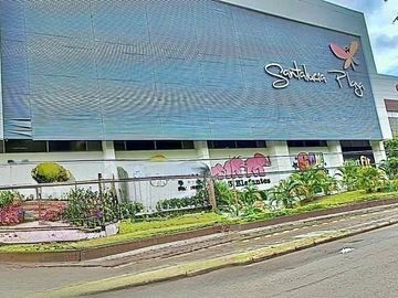LOCAL COMERCIAL EN VENTA SECTOR CENTRO COMERCIAL JUAN PLAZA NEIVA