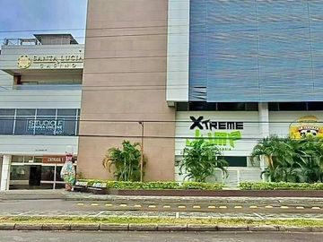 LOCAL COMERCIAL EN VENTA SECTOR CENTRO COMERCIAL JUAN PLAZA NEIVA