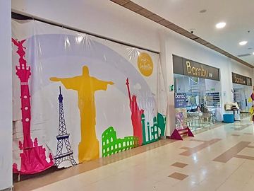 LOCAL COMERCIAL EN VENTA SECTOR CENTRO COMERCIAL JUAN PLAZA NEIVA