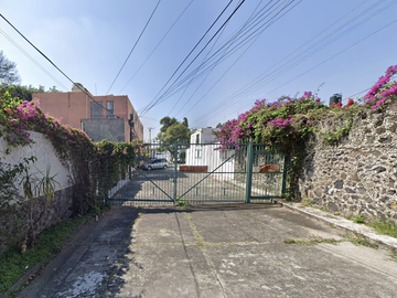 OFICINA COMERCIAL ADJUDICADA EN EL VISTA HERMOSA CUERNAVACA MORELOS