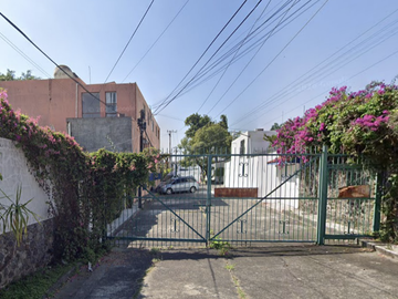 OFICINA COMERCIAL ADJUDICADA EN EL VISTA HERMOSA CUERNAVACA MORELOS