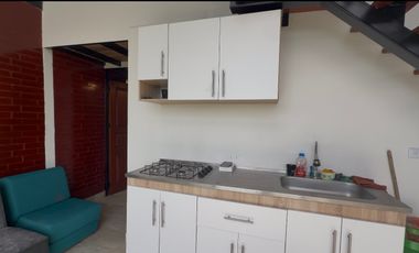📌 ENCANTADORA CABAÑA CAMPESTRE EN VENTA MONIQUIRÁ BOYACÁ – VEREDA COLORADO