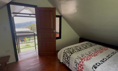 📌 ENCANTADORA CABAÑA CAMPESTRE EN VENTA MONIQUIRÁ BOYACÁ – VEREDA COLORADO