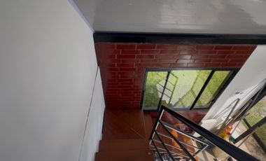 📌 ENCANTADORA CABAÑA CAMPESTRE EN VENTA MONIQUIRÁ BOYACÁ – VEREDA COLORADO