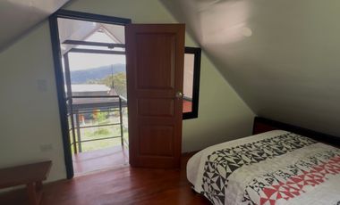 📌 ENCANTADORA CABAÑA CAMPESTRE EN VENTA MONIQUIRÁ BOYACÁ – VEREDA COLORADO