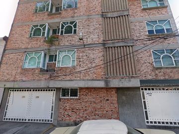 DEPARTAMENTO EN VENTA 2 RECAMARAS,GIOTTO 114 DEPTO 403, ALFONSO XIII, ÁLVARO OBREGÓN, C.P. 01460 CIUDAD DE MÉXICO..