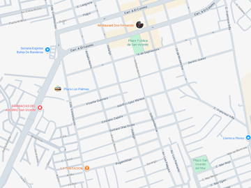 🏡 **EXCELENTE OPORTUNIDAD DE INVERSIÓN – RECUPERACIÓN BANCARIA EN BAHÍA DE BANDERAS, NAYARIT**