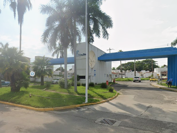 🏡 **EXCELENTE OPORTUNIDAD DE INVERSIÓN – RECUPERACIÓN BANCARIA EN BAHÍA DE BANDERAS, NAYARIT**